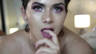 Aspen Rae, aspenfans, aspenrae, playrae ft. sashabae LovelyKittie onlyfans 19 August 2021