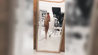 Anna Ioannova Cutie in free chat