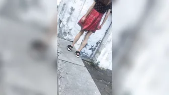 Alina, Emily Poker myfreecams