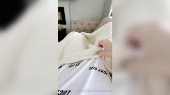 Alinity, Natalia Mogollon. Twitch personality onlyfans yelling from violent orgasm