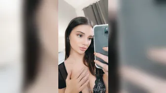 Alexis Griswold, Lexi Griswold, alexisgriswold, lexigriswold onlyfans Luxurious mare caresses hairy cunt