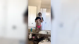 Alexis Griswold, Lexi Griswold, alexisgriswold, lexigriswold onlyfans cute brown-haired with round tits