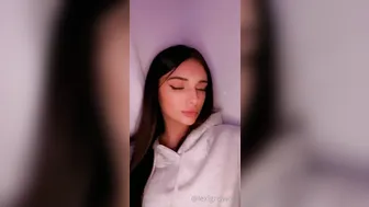 Alexis Griswold, Lexi Griswold, alexisgriswold, lexigriswold onlyfans Incendiary confused handjob cunt