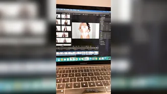 Alexis Griswold, Lexi Griswold, alexisgriswold, lexigriswold onlyfans Charming trash pulls pussy