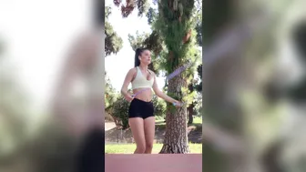 Alexis Griswold, Lexi Griswold, alexisgriswold, lexigriswold onlyfans Hot woman fucks both holes