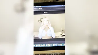 Alexis Griswold, Lexi Griswold, alexisgriswold, lexigriswold onlyfans Cute babe exposes big tits