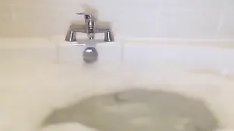 Alex Clark, oreob4, oreob4bay, oreob4by onlyfans masturbating pussy through panties