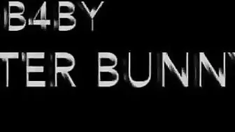 Alex Clark, oreob4, oreob4bay, oreob4by onlyfans Cute lady poses naked in private