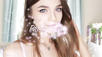 Alex Clark, oreob4, oreob4bay, oreob4by onlyfans Naughty trash fucks both holes