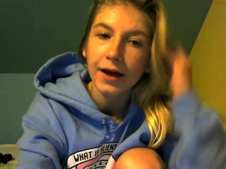 Videos Tagged with rosiebaby - HD Porn videos