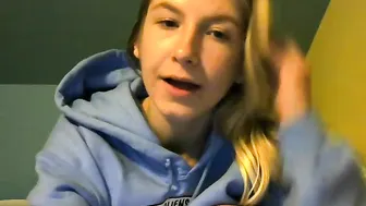 rosiebaby Naughty schoolgirl - ass fucked hard