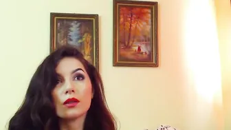 cherry_deee Crazy beast develops anus