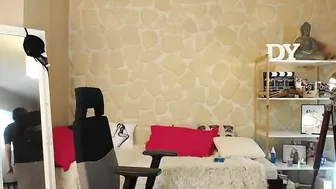 dylightful Juicy Slut Enjoys Cooney