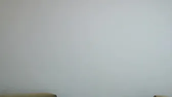 aluanna2 Adult devil pissing and not only