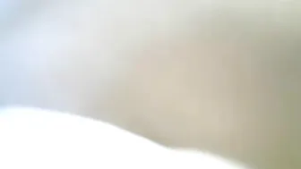 couplesexe10 Young girl masturbates lips sex