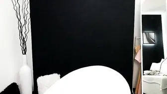 marysweetgirl Gangbanged big tits