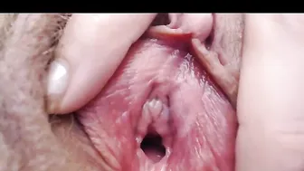 cuteblonde666 Russian beauty cool touches herself for sisi