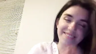 charterhey fucks his holes in front of the webcam