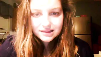 bigtitsmagee93 depraved busty bitch