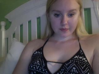 Videos Tagged with babyjupiter1997 - HD Porn videos