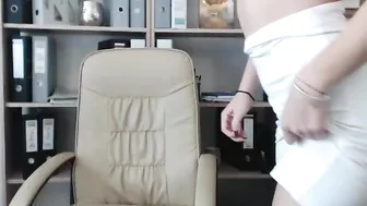 cristinabella Charming teasing cap