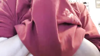 baby_sammy Sexy babe masturbates