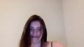 charterhey sex with a massage therapist