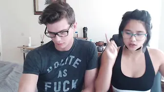 fionaxleex Juicy chicks caress big tits