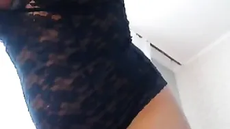 oneuglygirl girl from naked chat