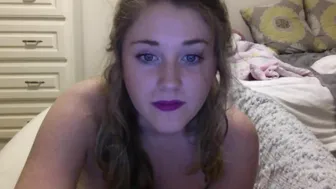 southernsweetie00 and her cool ass