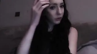 dripping4youx Naughty slut Posing Sexually