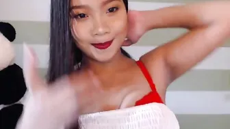 amirahearts hot girl