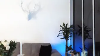 kimby Desired bitch naughty with sex toy