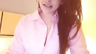 nikkieliot hot blooded insatiable blonde