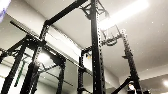 Alexis Kline, thot Black-haired beauty fucks juicy crevices