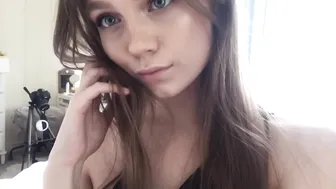 Alex Clark, oreob4, oreob4bay, oreob4by onlyfans showed itself in all its glory