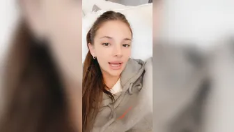 Alexis Griswold, Lexi Griswold, alexisgriswold, lexigriswold onlyfans 4 October 2021