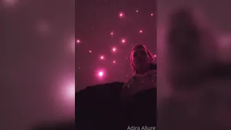 Adira Allure onlyfans chaturbate