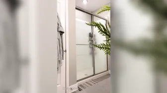 whoahannahjo onlyfans Young stallion fingering dildo