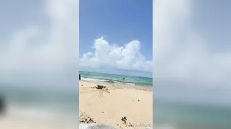 Adira Allure onlyfans buxom slut