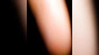 mihanika onlyfans onlyfans PPV video