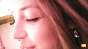 mihanika onlyfans Obnoxious retired with vibrator
