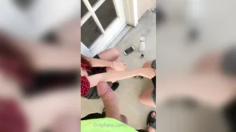 missgrey420 onlyfans Tasty Curvy Naughty With A Vibrator