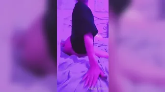 Adira Allure onlyfans real professional seduction