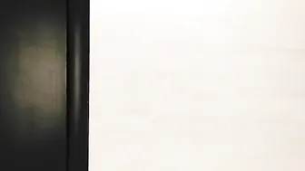 mihanika onlyfans satisfied with sex toy