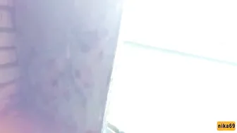 mihanika onlyfans 21 December 2021