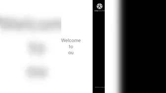 jay2s onlyfans Charming Shlendra is naughty with a vibrator