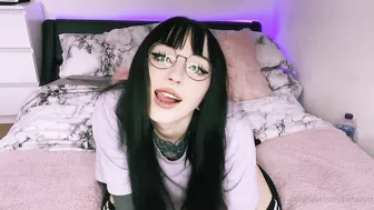 runabutt onlyfans 2 August 2021