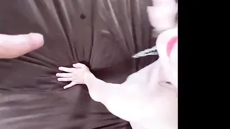 missgrey420 onlyfans Alluring hottie has shaved pussy