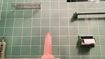 lilixdeanee onlyfans Busty sluts lick pussy